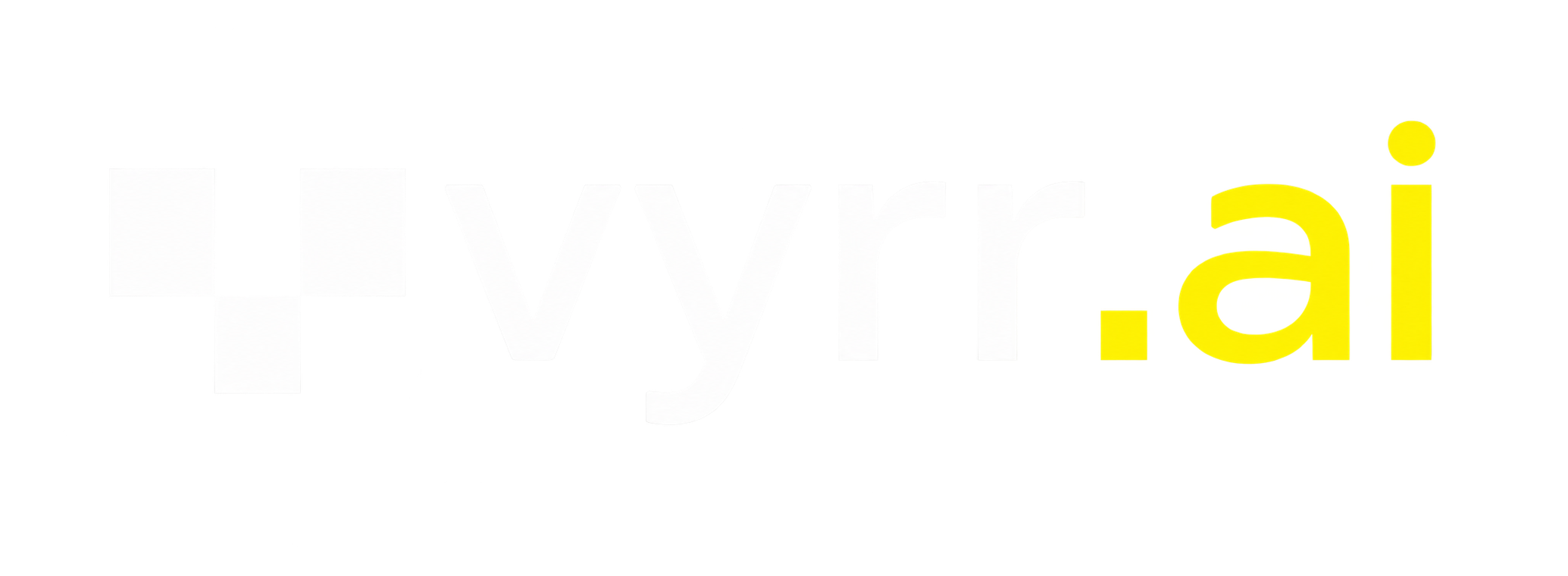 Vyrr AI